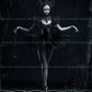 Black Swan