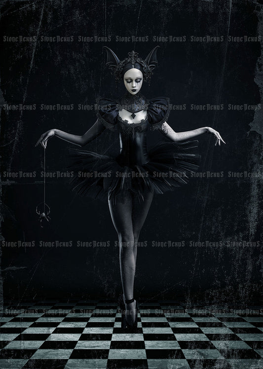 Black Swan