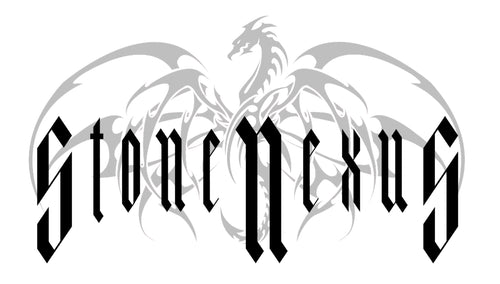 Stonenexus
