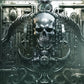 Machine Head II