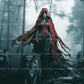 Red Riding Hood